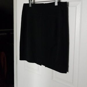 Express pencil skirt